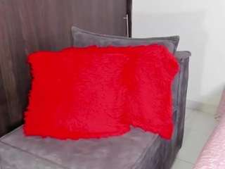 tanishaowens