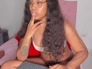 Tanishaowens