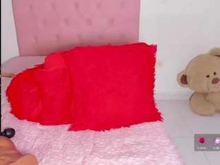 tanishaowens live cam preview