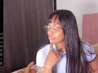tanishaowens live cam preview