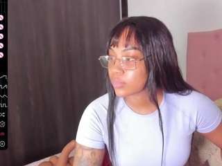 tanishaowens