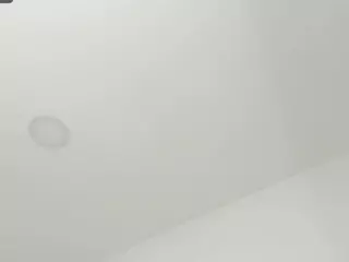 tanishaowens's Live Sex Cam Show