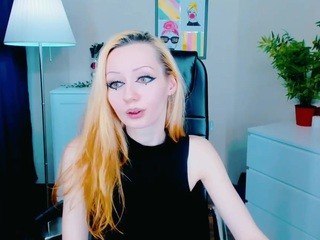 alice-luck Porn