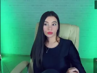 liluis's Live Sex Cam Show