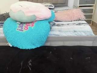  gabrielamd chat room