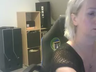 koralchi's Live Sex Cam Show