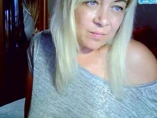 lolka77 webcam