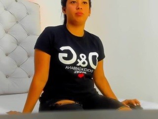 victoria-andrea (victoria-andrea) Cam Model Pictures - Camsoda