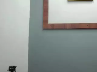 ginebra-jones's Live Sex Cam Show