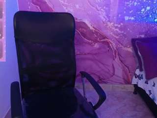 rubyhot277's Cam show and profile