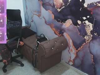  live cam