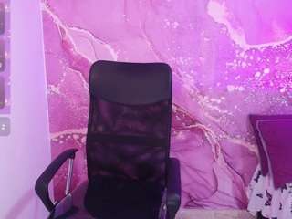 Rubyhot277