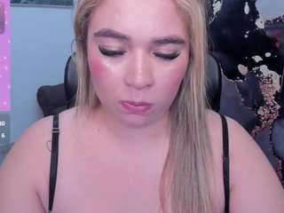 rubyhot277