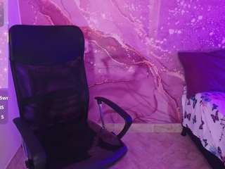 rubyhot277 webcam