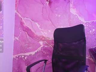 rubyhot277 Live Webcam on CamSoda