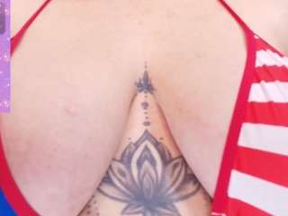 rubyhot277