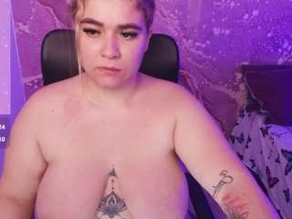 Rubyhot277