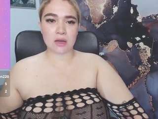 rubyhot277