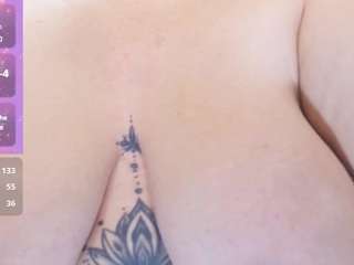 rubyhot277 webcam