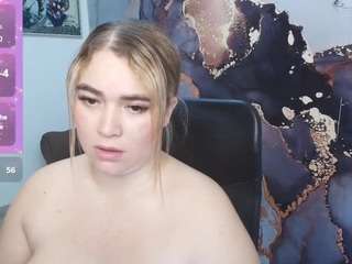 rubyhot277