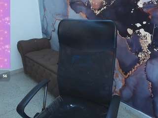 rubyhot277 webcam
