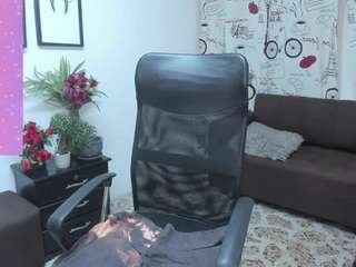 rubyhot277 camsoda