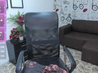 rubyhot277 from CamSoda is Freechat