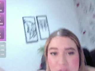 Rubyhot277
