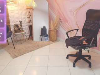 rubyhot277