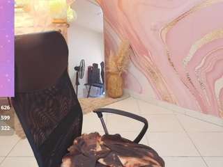 Rubyhot277