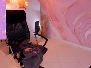 Rubyhot277