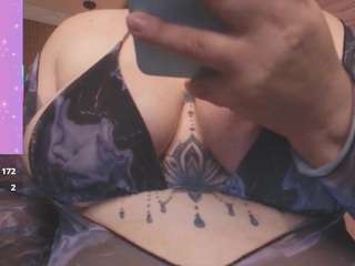 rubyhot277 webcam