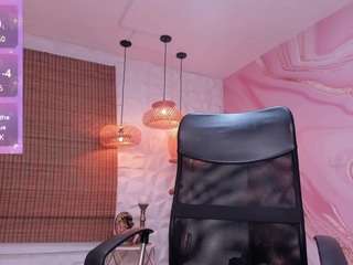 rubyhot277