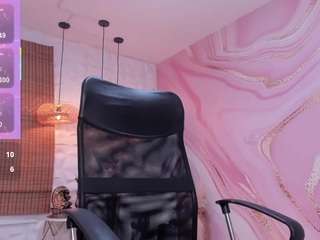 rubyhot277