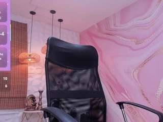 rubyhot277 webcam