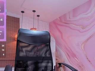 rubyhot277