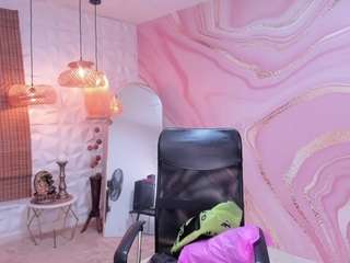 rubyhot277