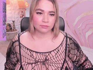 rubyhot277
