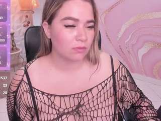 rubyhot277