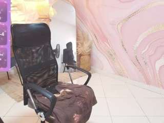  rubyhot277 chat room