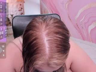 rubyhot277 webcam model