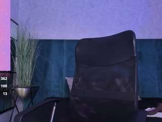 rubyhot277 Live Webcam on CamSoda