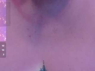 rubyhot277 live cam profile