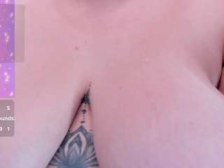 rubyhot277 live cam profile