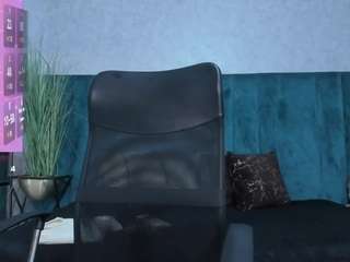 rubyhot277 live cam profile