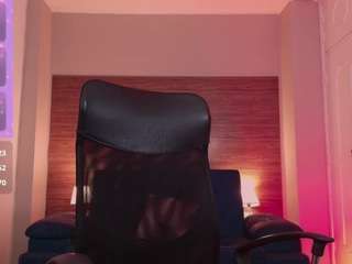 rubyhot277