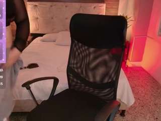 Rubyhot277