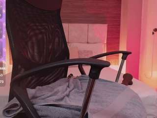 rubyhot277
