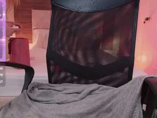 rubyhot277