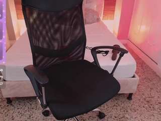 rubyhot277